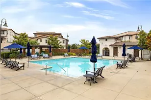 619 W Foothill Blvd, Glendora, CA 91741 - Photo 37