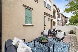 619 W Foothill Blvd, Glendora, CA 91741 - Photo 11