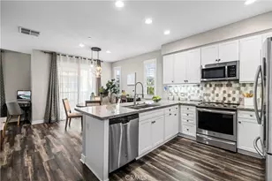 619 W Foothill Blvd, Glendora, CA 91741 - Photo 5