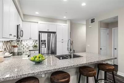 619 West Foothill Boulevard #50, Glendora, CA 91741 - Photo 9