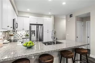 619 W Foothill Blvd, Glendora, CA 91741 - Photo 9