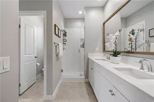 619 W Foothill Blvd, Glendora, CA 91741 - Photo 37