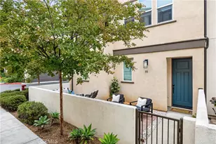 619 W Foothill Blvd, Glendora, CA 91741 - Photo 7