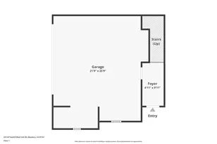 619 W Foothill Blvd, Glendora, CA 91741 - Photo 43