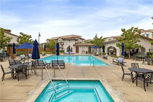 619 W Foothill Blvd, Glendora, CA 91741 - Photo 49