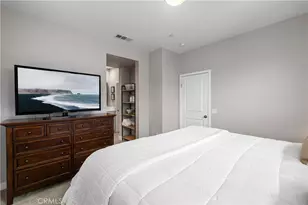 619 W Foothill Blvd, Glendora, CA 91741 - Photo 19