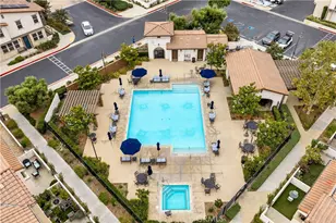 619 W Foothill Blvd, Glendora, CA 91741 - Photo 39