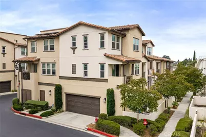 619 West Foothill Boulevard #50, Glendora, CA 91741 - Photo 41