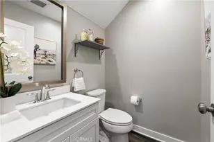 619 W Foothill Blvd, Glendora, CA 91741 - Photo 21