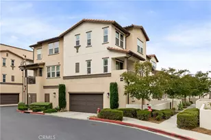 619 W Foothill Blvd, Glendora, CA 91741 - Photo 35