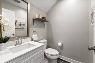 619 W Foothill Blvd, Glendora, CA 91741 - Photo 21