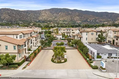 619 West Foothill Boulevard #50, Glendora, CA 91741 - Photo 45