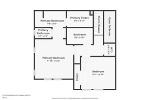 619 W Foothill Blvd, Glendora, CA 91741 - Photo 59
