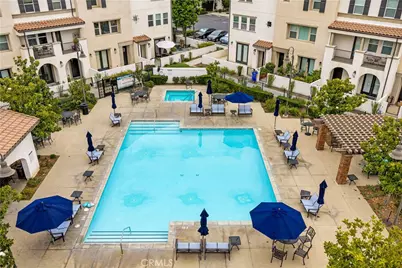 619 West Foothill Boulevard #50, Glendora, CA 91741 - Photo 5