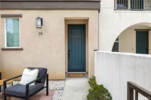 619 W Foothill Blvd, Glendora, CA 91741 - Photo 9