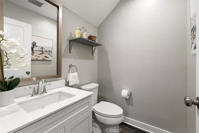 619 West Foothill Boulevard #50, Glendora, CA 91741 - Photo 15