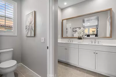 619 West Foothill Boulevard #50, Glendora, CA 91741 - Photo 35