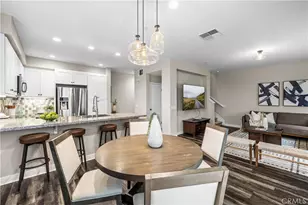619 W Foothill Blvd, Glendora, CA 91741 - Photo 11