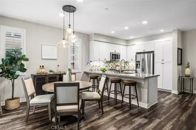 619 West Foothill Boulevard #50, Glendora, CA 91741 - Photo 3