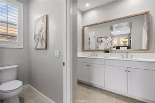 619 W Foothill Blvd, Glendora, CA 91741 - Photo 35