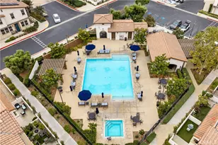 619 W Foothill Blvd, Glendora, CA 91741 - Photo 51