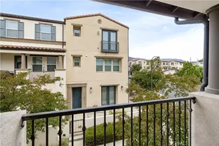 619 W Foothill Blvd, Glendora, CA 91741 - Photo 25