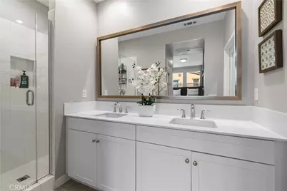 619 West Foothill Boulevard #50, Glendora, CA 91741 - Photo 23