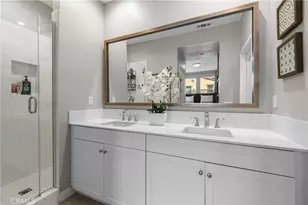 619 W Foothill Blvd, Glendora, CA 91741 - Photo 23