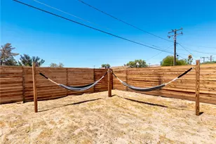 62044 Valley View, Joshua Tree, CA 92252 - Photo 37