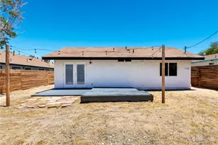 62044 Valley View, Joshua Tree, CA 92252 - Photo 33