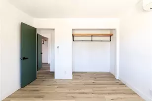 62044 Valley View, Joshua Tree, CA 92252 - Photo 13