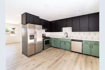 62044 Valley View, Joshua Tree, CA 92252 - Photo 5