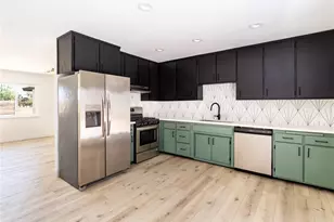 62044 Valley View, Joshua Tree, CA 92252 - Photo 5