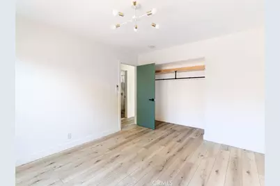 62044 Valley View, Joshua Tree, CA 92252 - Photo 19
