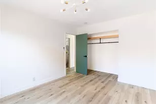 62044 Valley View, Joshua Tree, CA 92252 - Photo 19