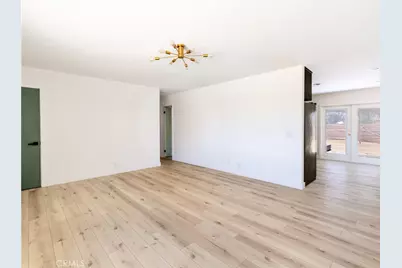 62044 Valley View, Joshua Tree, CA 92252 - Photo 9