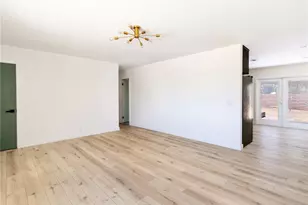 62044 Valley View, Joshua Tree, CA 92252 - Photo 9