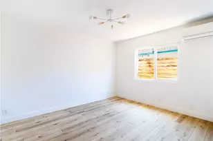 62044 Valley View, Joshua Tree, CA 92252 - Photo 21