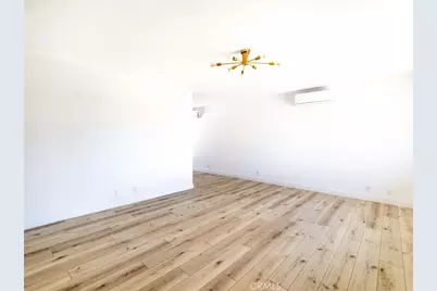 62044 Valley View, Joshua Tree, CA 92252 - Photo 11