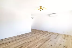62044 Valley View, Joshua Tree, CA 92252 - Photo 11