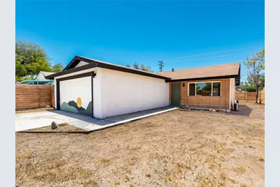 62044 Valley View, Joshua Tree, CA 92252 - Photo 29