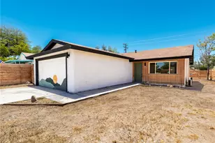 62044 Valley View, Joshua Tree, CA 92252 - Photo 29