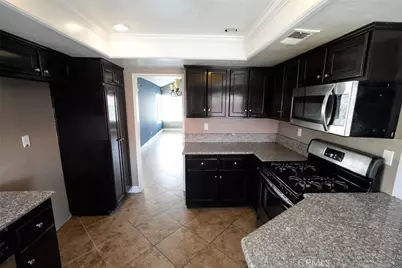 12233 Wind River, Moreno Valley, CA 92557 - Photo 13