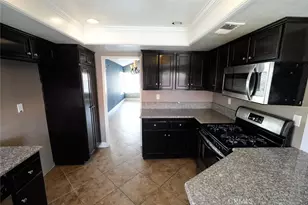 12233 Wind River, Moreno Valley, CA 92557 - Photo 13