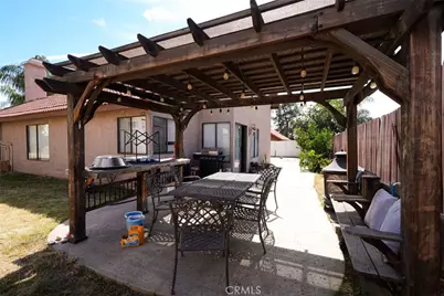 12233 Wind River, Moreno Valley, CA 92557 - Photo 35