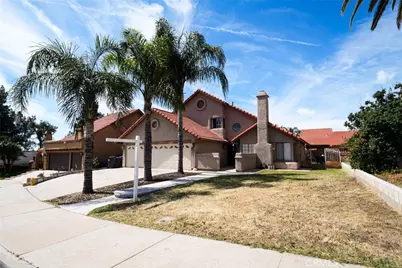 12233 Wind River, Moreno Valley, CA 92557 - Photo 1