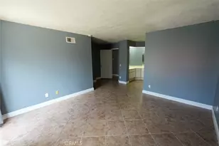 12233 Wind River, Moreno Valley, CA 92557 - Photo 19