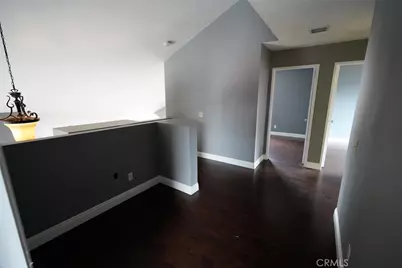 12233 Wind River, Moreno Valley, CA 92557 - Photo 25