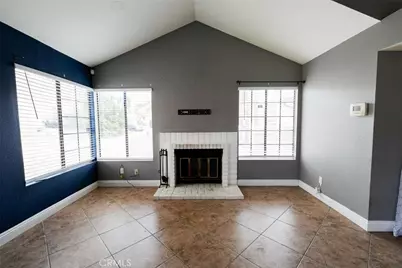 12233 Wind River, Moreno Valley, CA 92557 - Photo 9