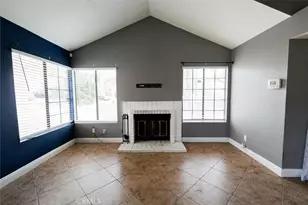 12233 Wind River, Moreno Valley, CA 92557 - Photo 9